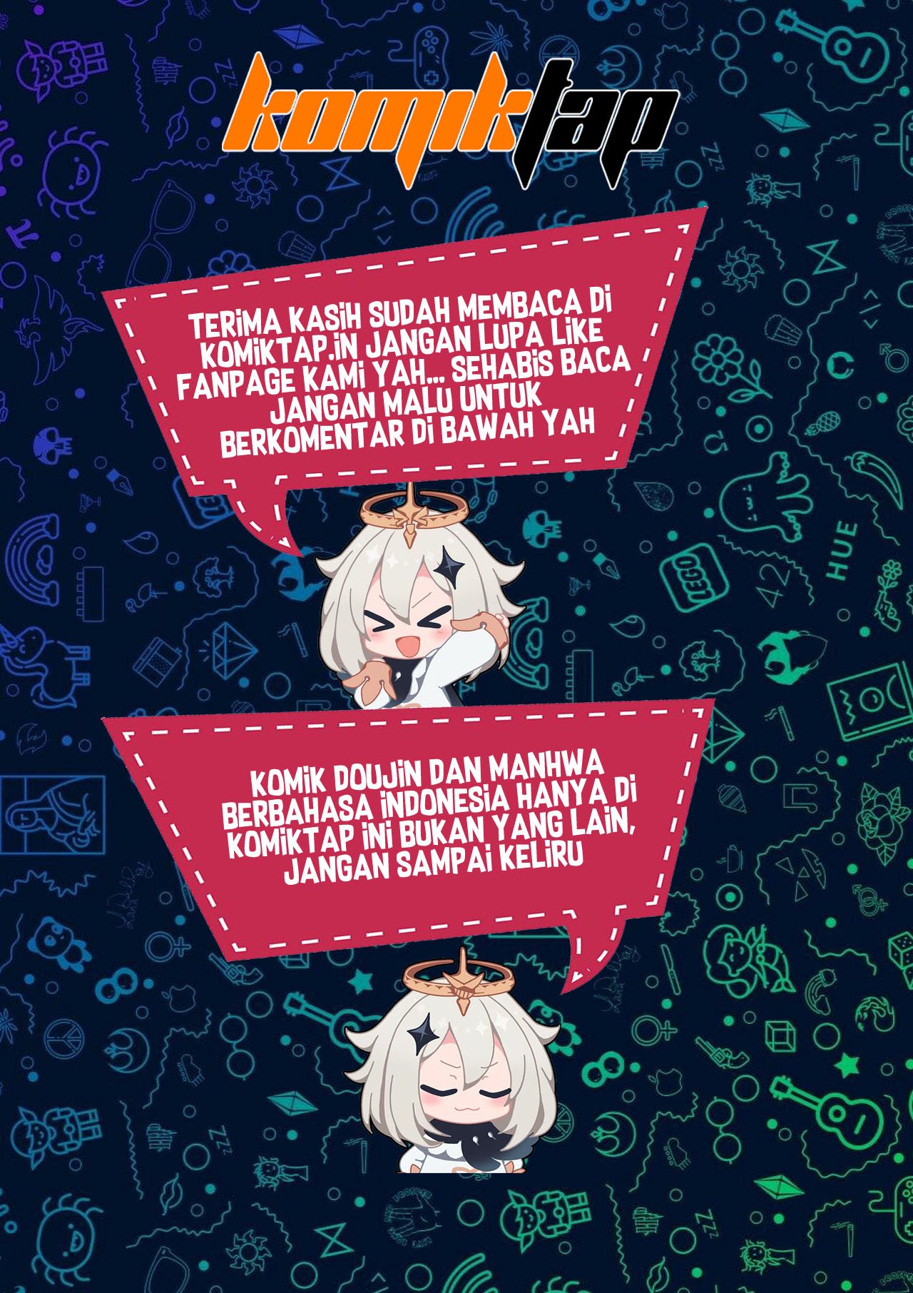 My Landlady Noona - Chapter 10 2