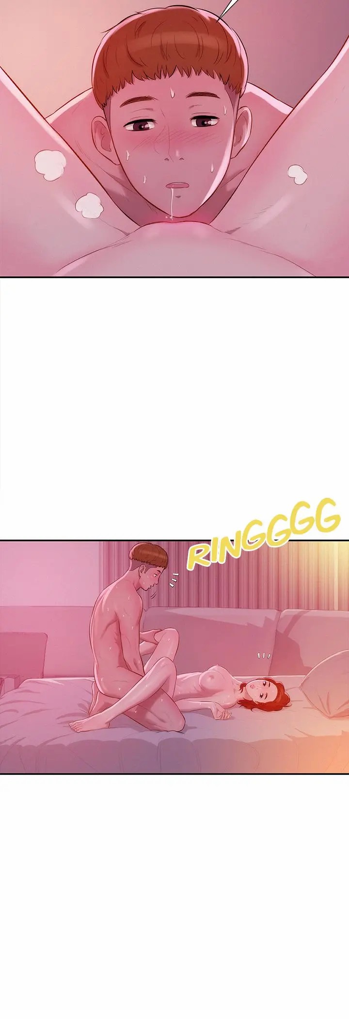 Freshman - Chapter 10 5