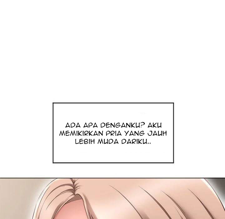 Close, but Far - Chapter 10 45