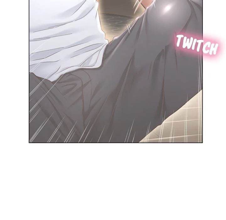 Close, but Far - Chapter 10 6