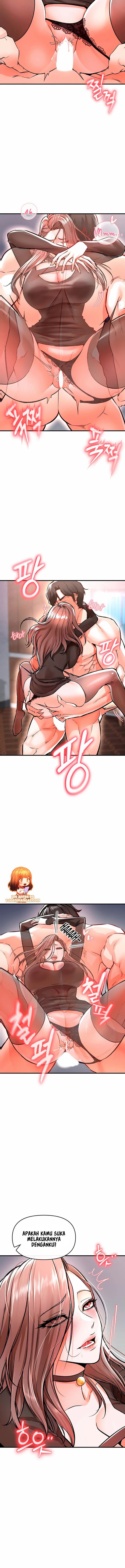 ZZIN Protect - Chapter 10 11