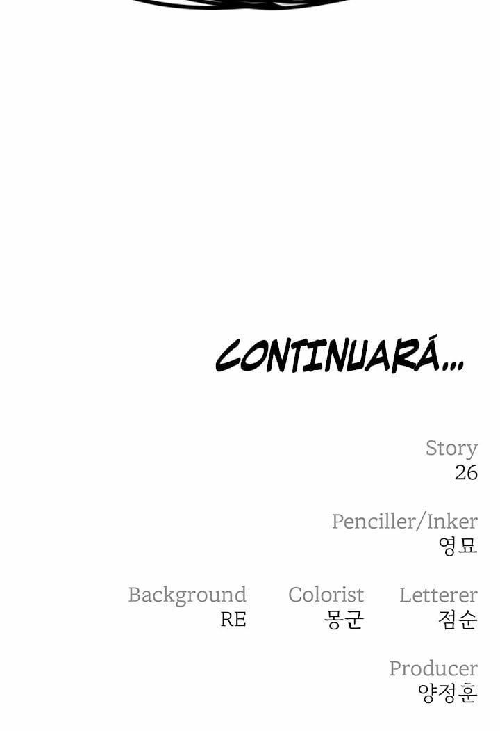 ZZIN Protect - Chapter 10 20