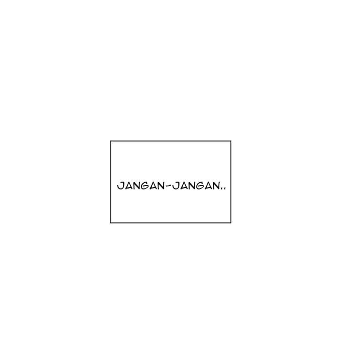 Close, but Far - Chapter 10 7