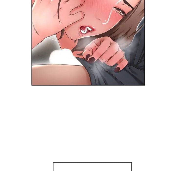 Close, but Far - Chapter 10 40