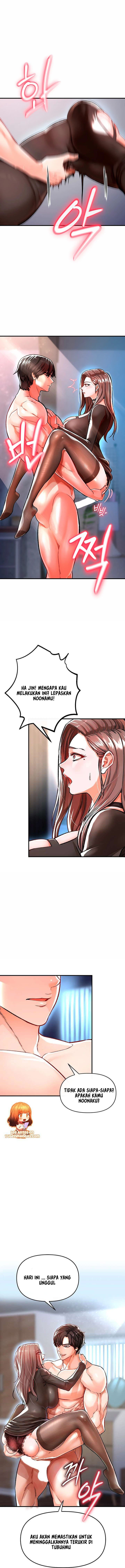 ZZIN Protect - Chapter 10 3