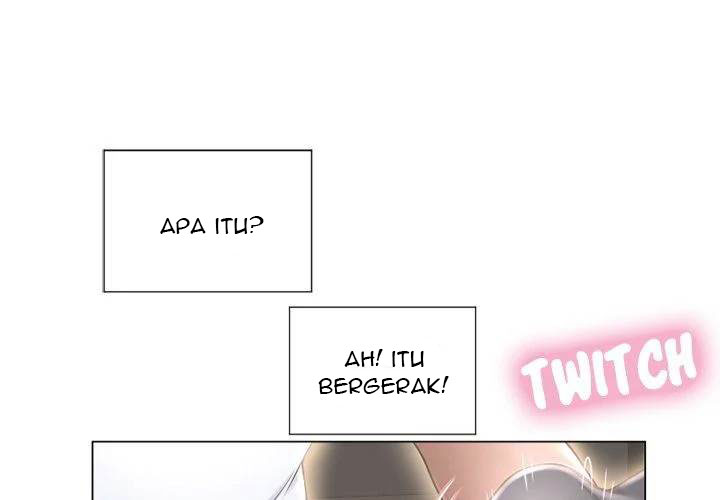 Close, but Far - Chapter 10 5