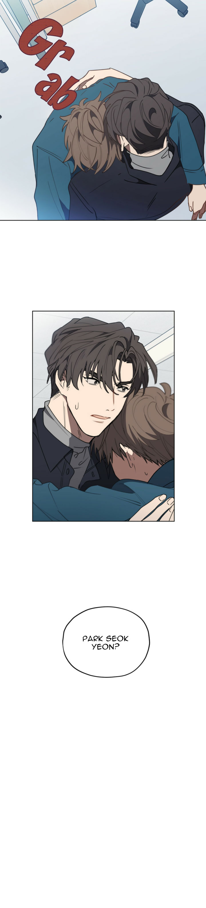 Cloudburst - Chapter 10 16