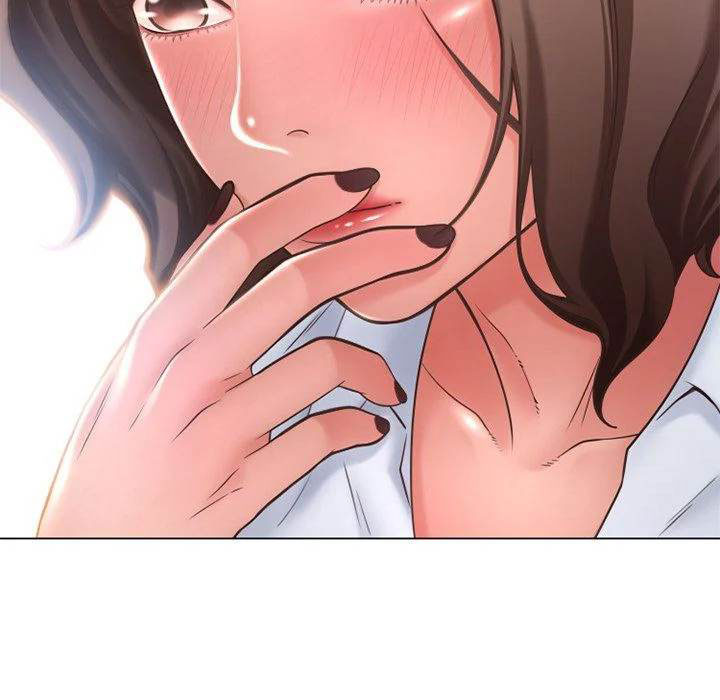 Close, but Far - Chapter 10 9