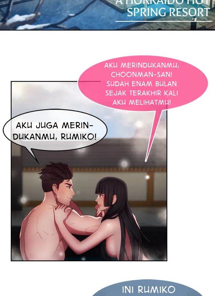 Switch (Zilpung Studio) - Chapter 10 7