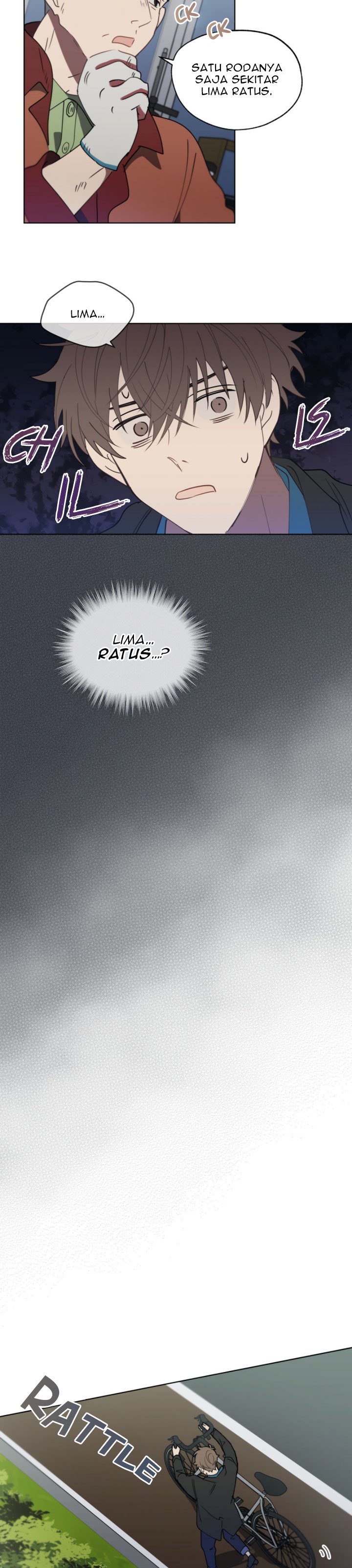Cloudburst - Chapter 10 8