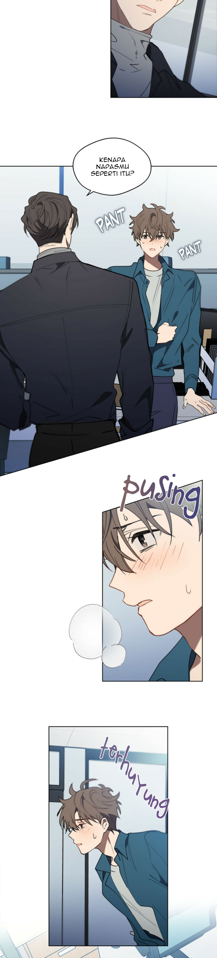 Cloudburst - Chapter 10 15