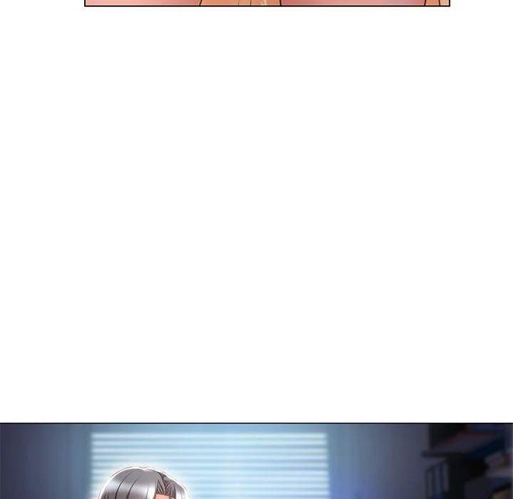Close, but Far - Chapter 10 33