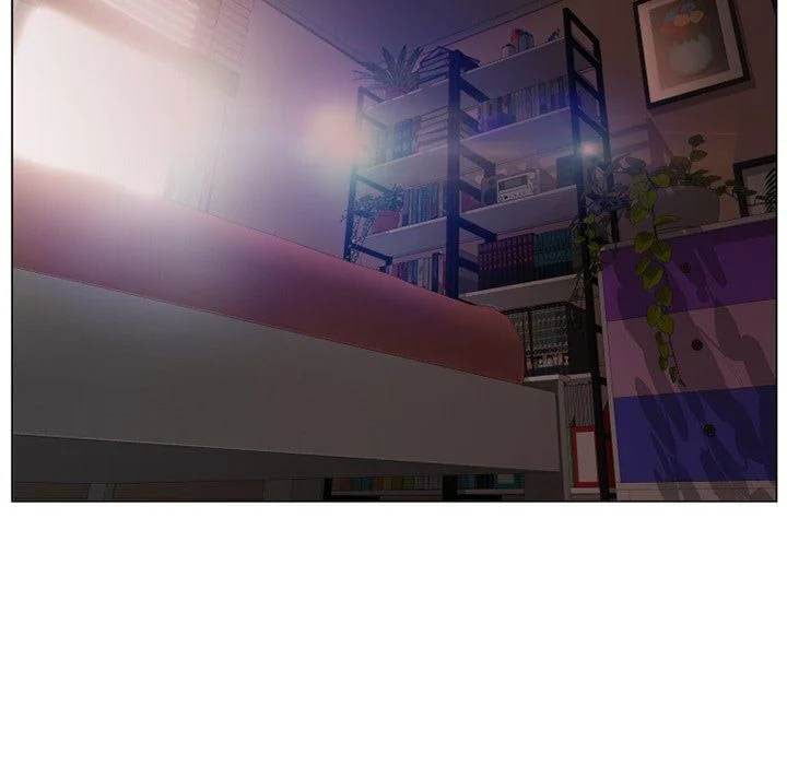 Close, but Far - Chapter 10 82