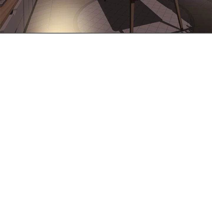 Close, but Far - Chapter 10 64