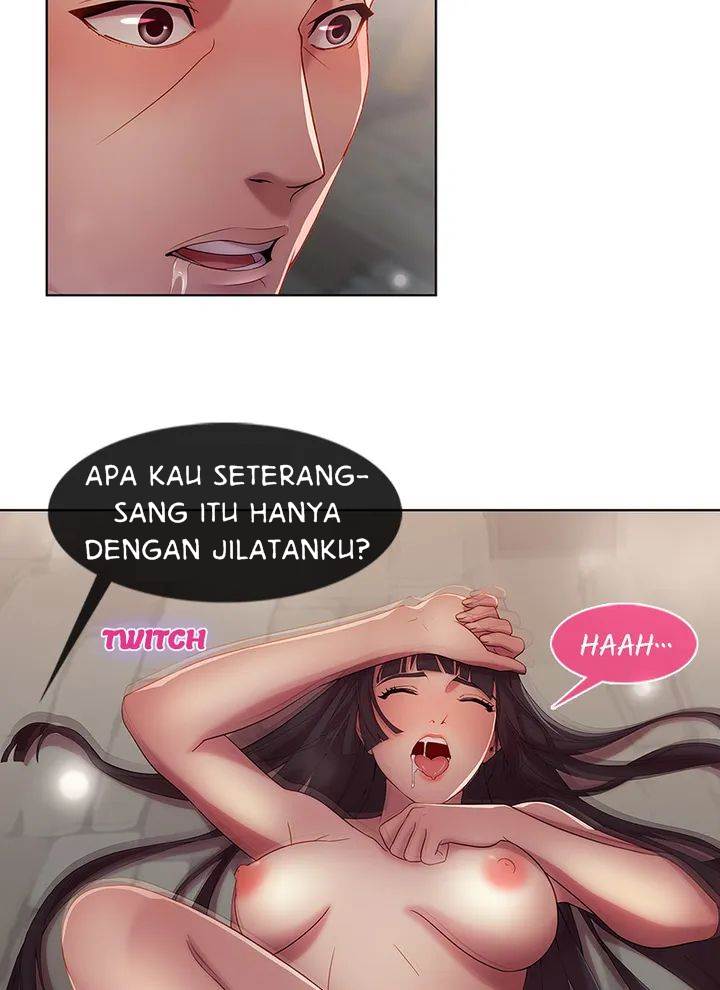 Switch (Zilpung Studio) - Chapter 10 36