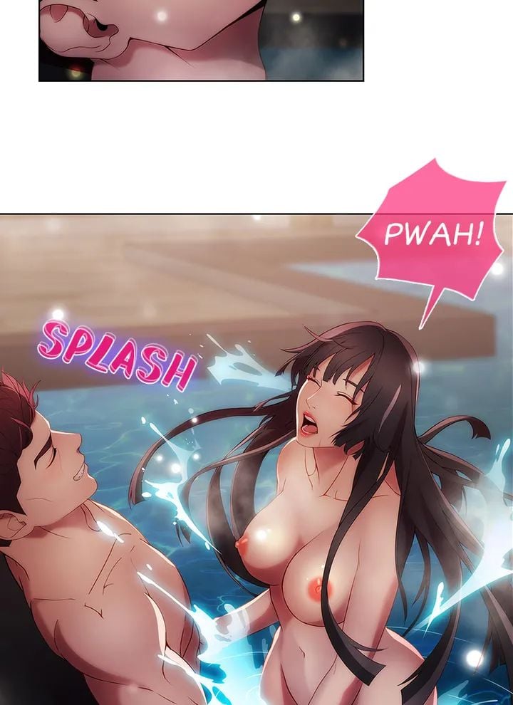 Switch (Zilpung Studio) - Chapter 10 25