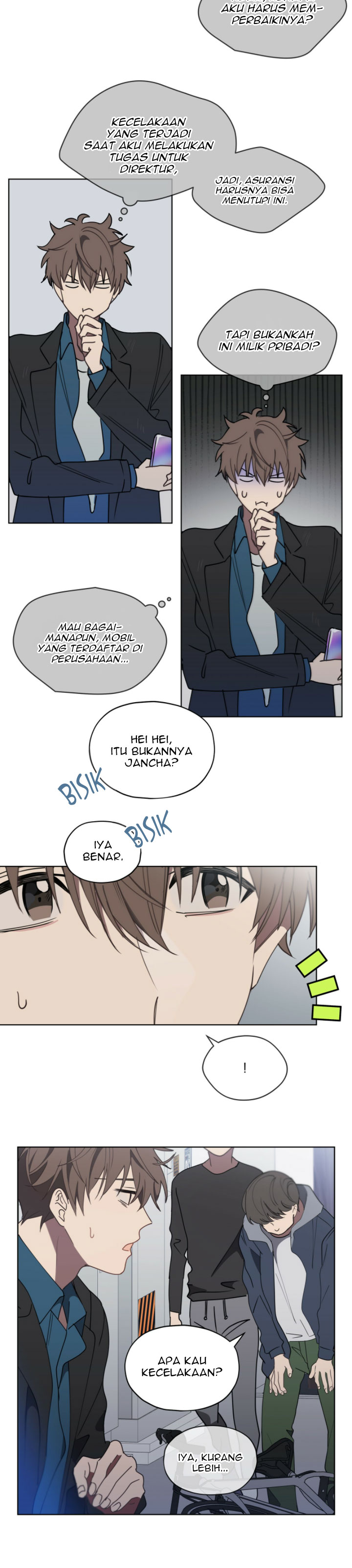 Cloudburst - Chapter 10 3