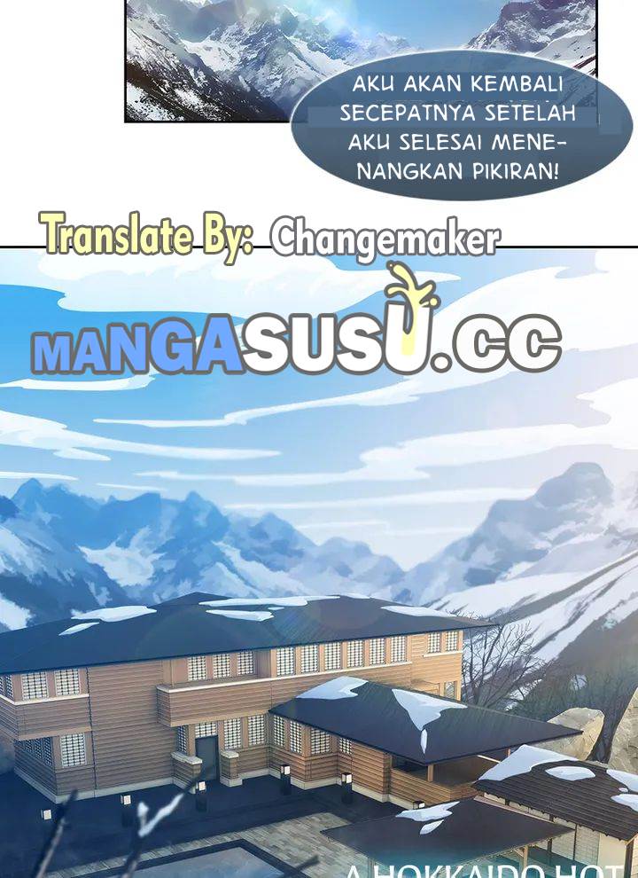 Switch (Zilpung Studio) - Chapter 10 6