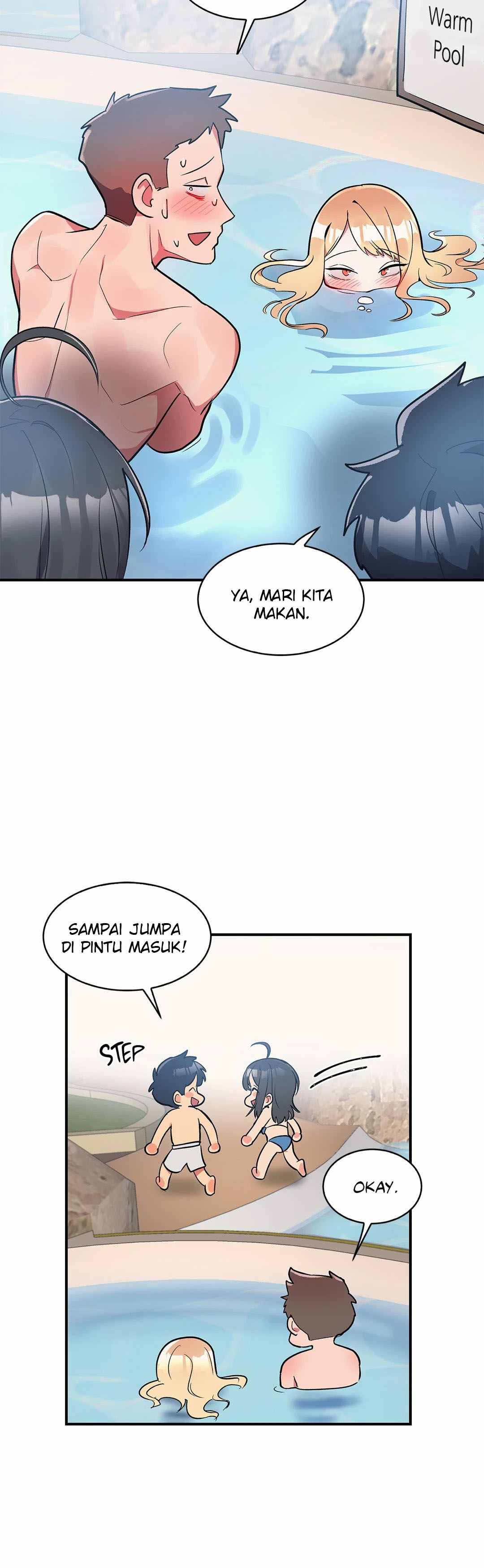 Her Nickname - Chapter 10 16