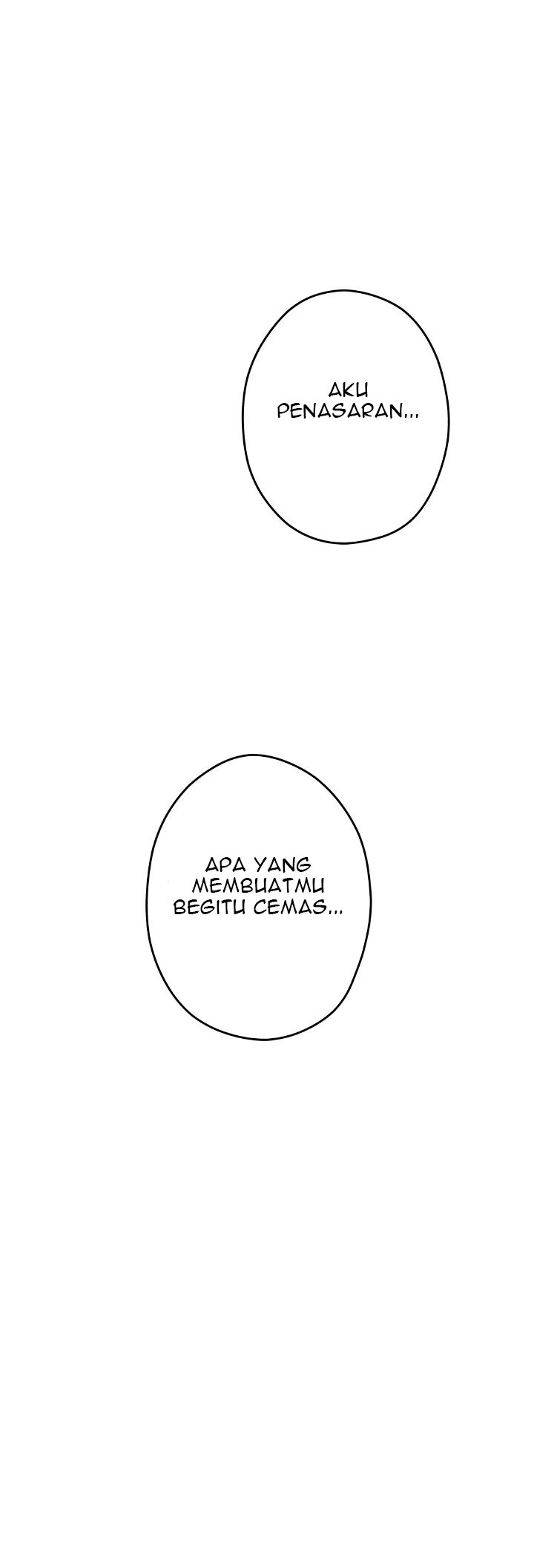 Noona&#8217;s Friend - Chapter 10 39