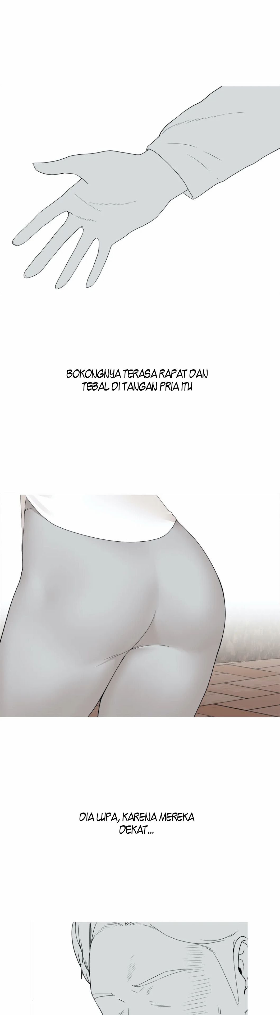 Fox Tales - Chapter 10 20