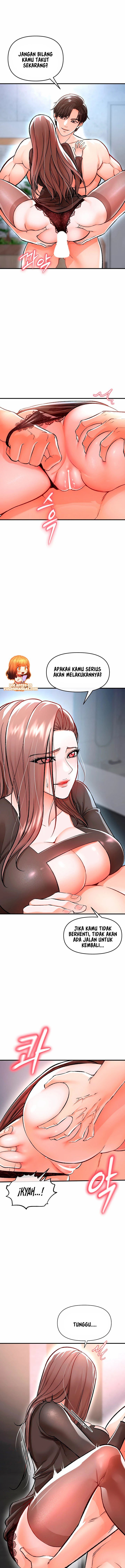 ZZIN Protect - Chapter 10 5