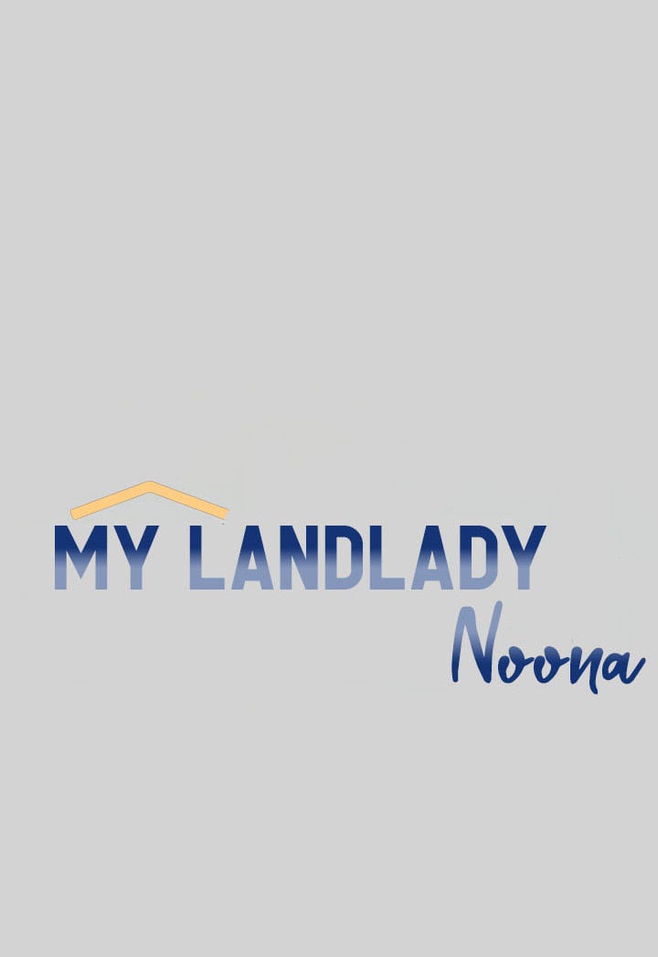 My Landlady Noona - Chapter 10 3