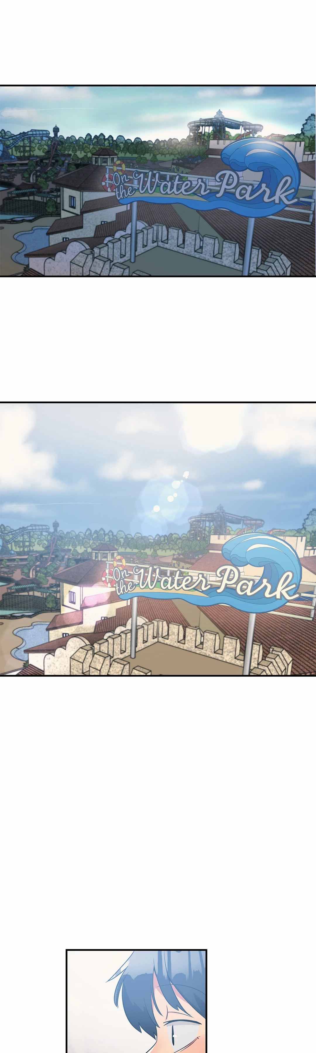 Her Nickname - Chapter 10 21