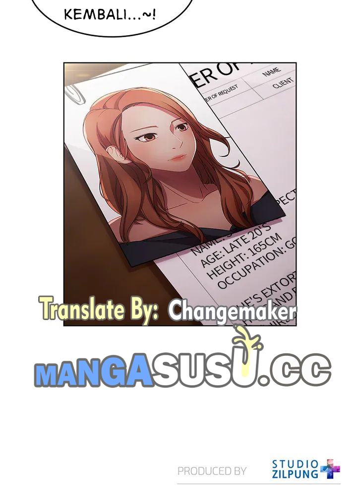 Switch (Zilpung Studio) - Chapter 10 59