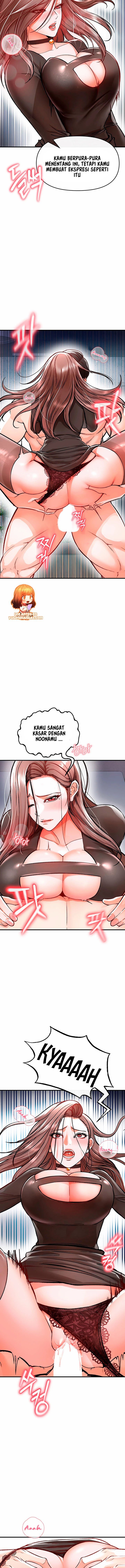 ZZIN Protect - Chapter 10 9
