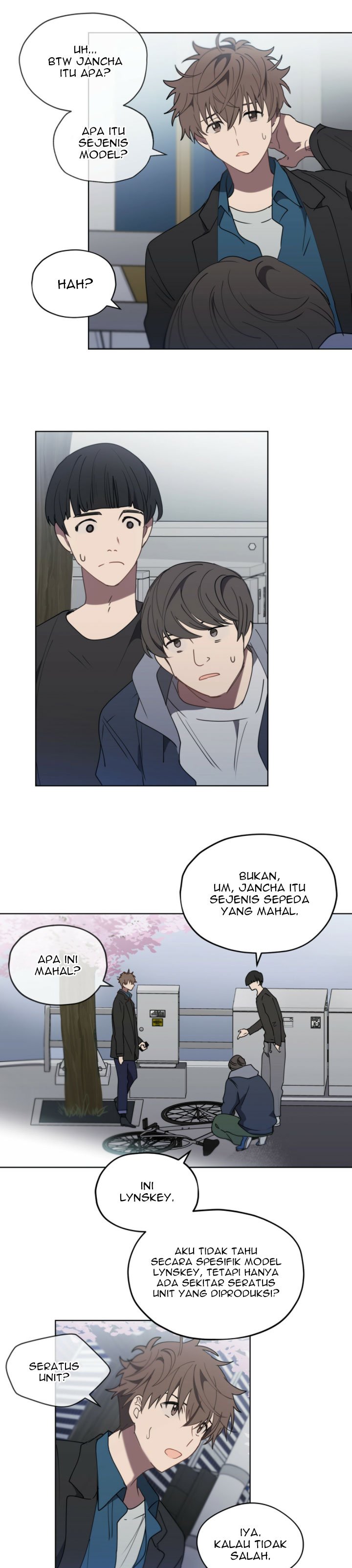 Cloudburst - Chapter 10 4