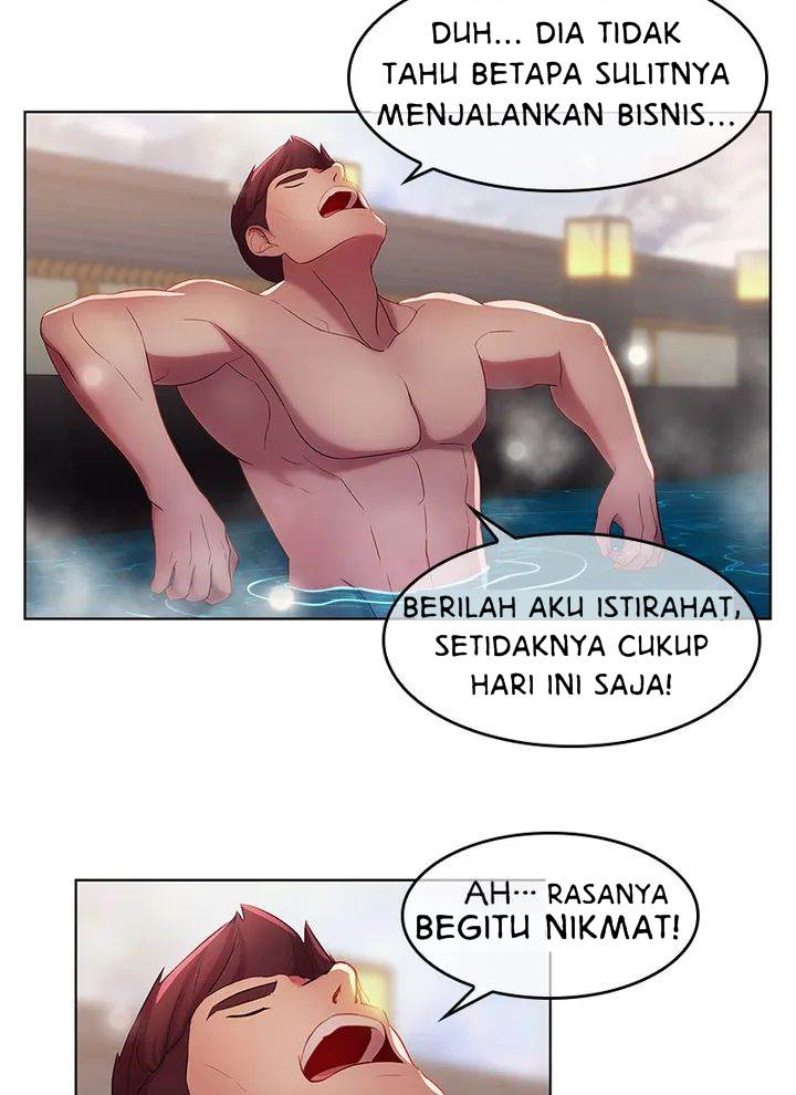 Switch (Zilpung Studio) - Chapter 10 20