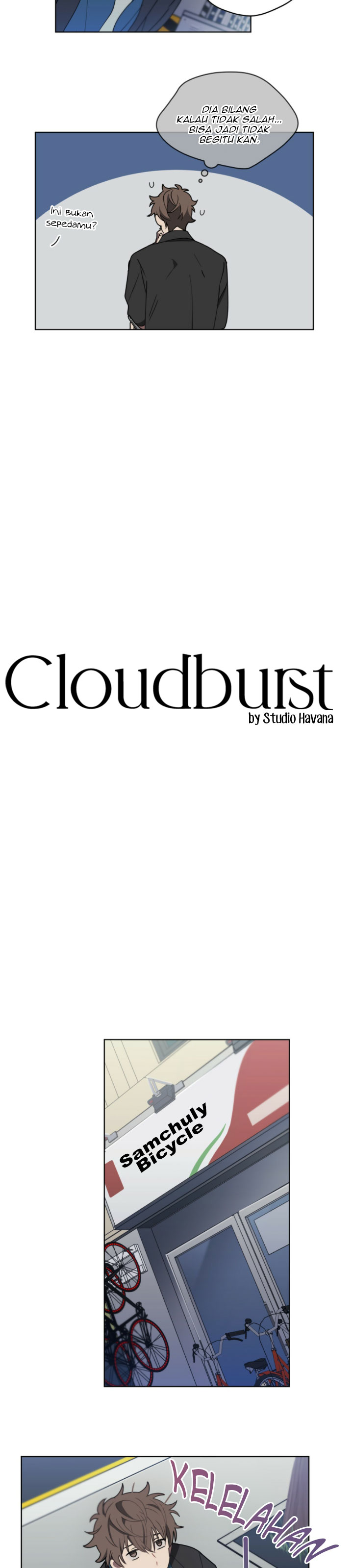 Cloudburst - Chapter 10 5