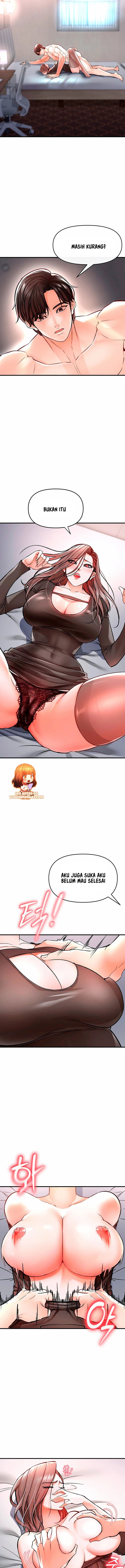 ZZIN Protect - Chapter 10 14