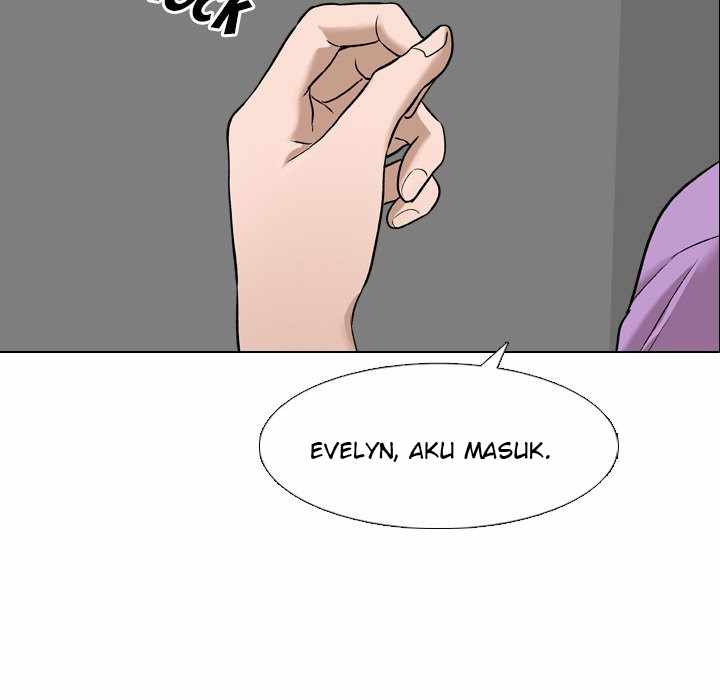 Friends (ATZ) - Chapter 10 133