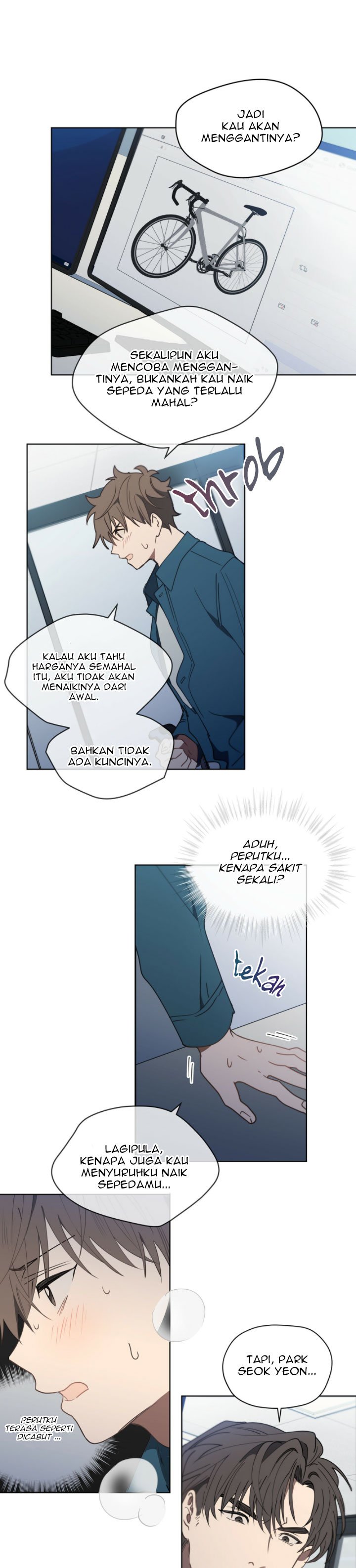 Cloudburst - Chapter 10 14