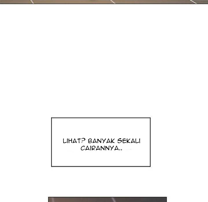 Close, but Far - Chapter 10 35