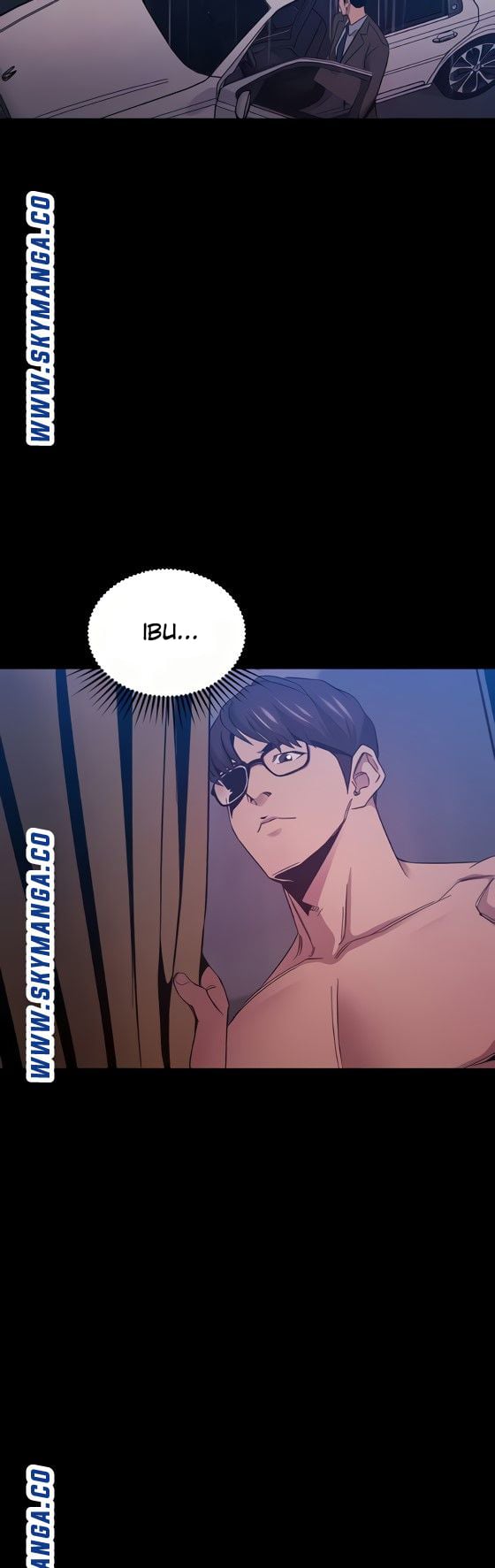 Mother Hunting - Chapter 46 30