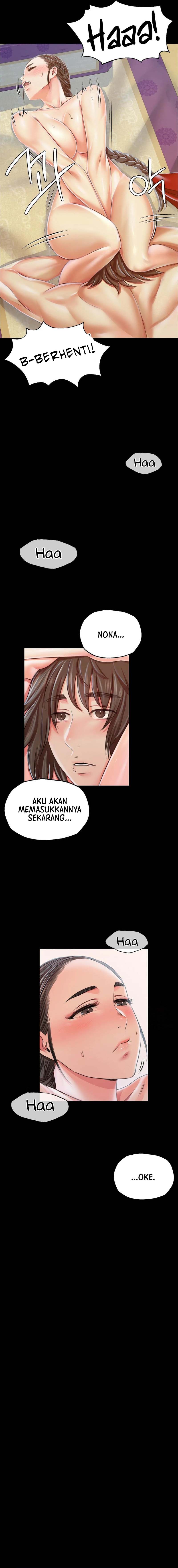 Madam - Chapter 46 14