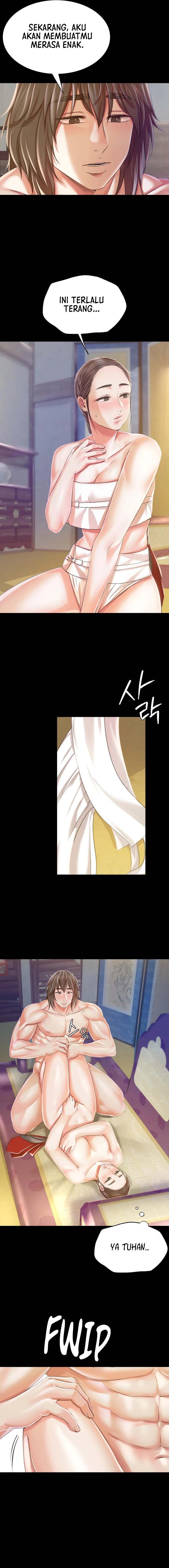 Madam - Chapter 46 10