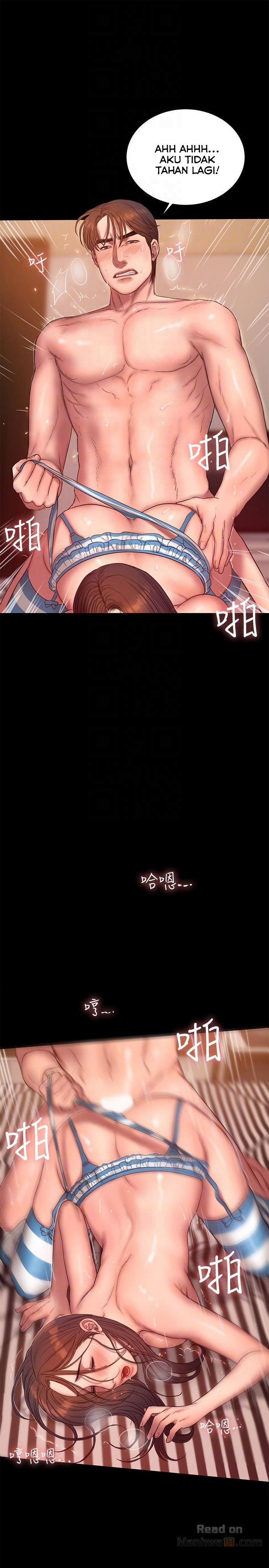 Run Away - Chapter 46 28