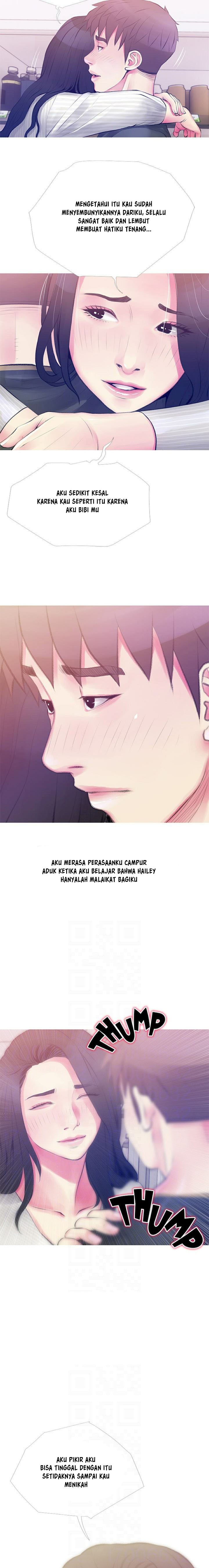 Ms. Master - Chapter 46 8