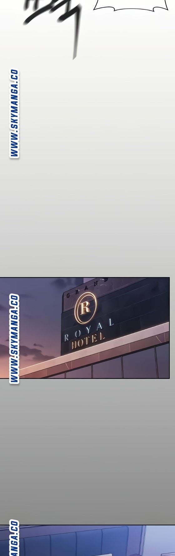Mother Hunting - Chapter 46 22