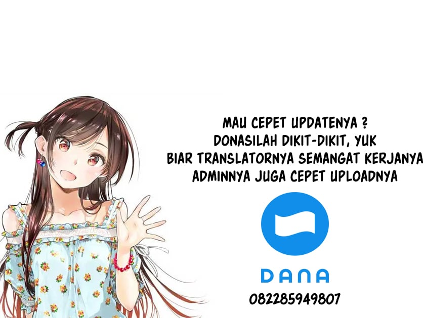 Mother Hunting - Chapter 46 32