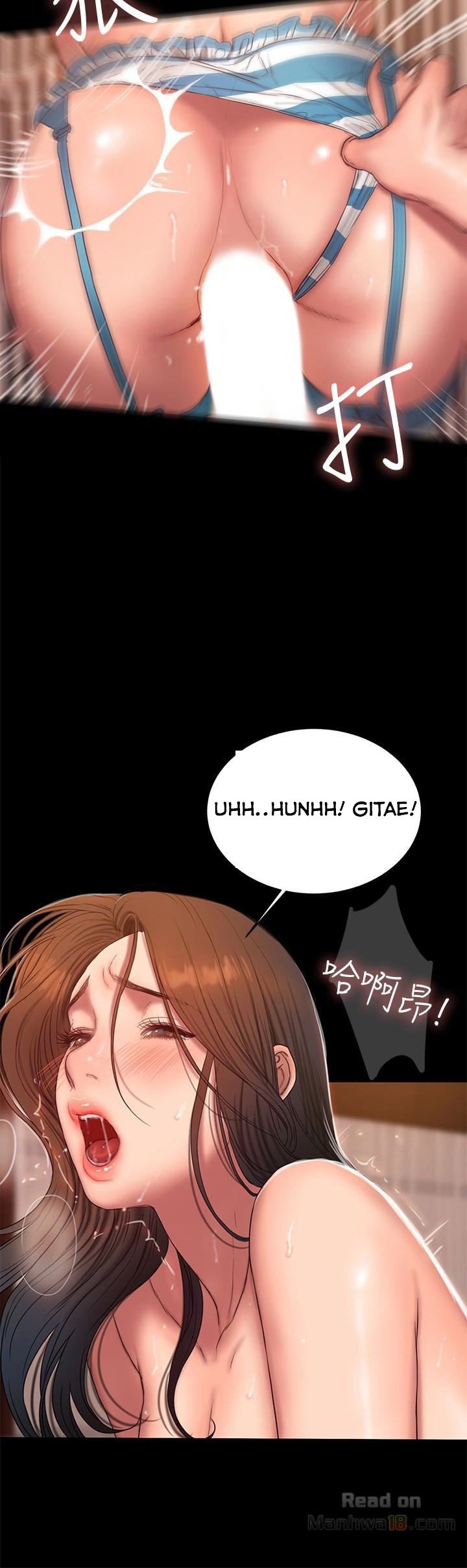 Run Away - Chapter 46 27