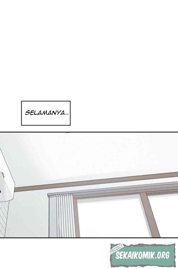 Friendly Relationship - Chapter 46 40
