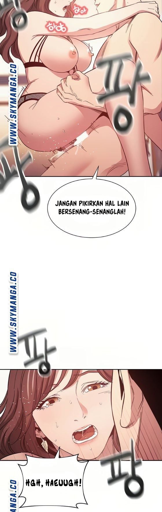 Mother Hunting - Chapter 46 18