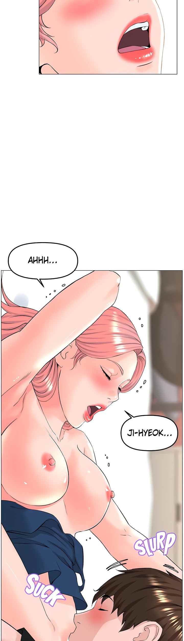 The Neighborhood Celebrity - Chapter 46 23