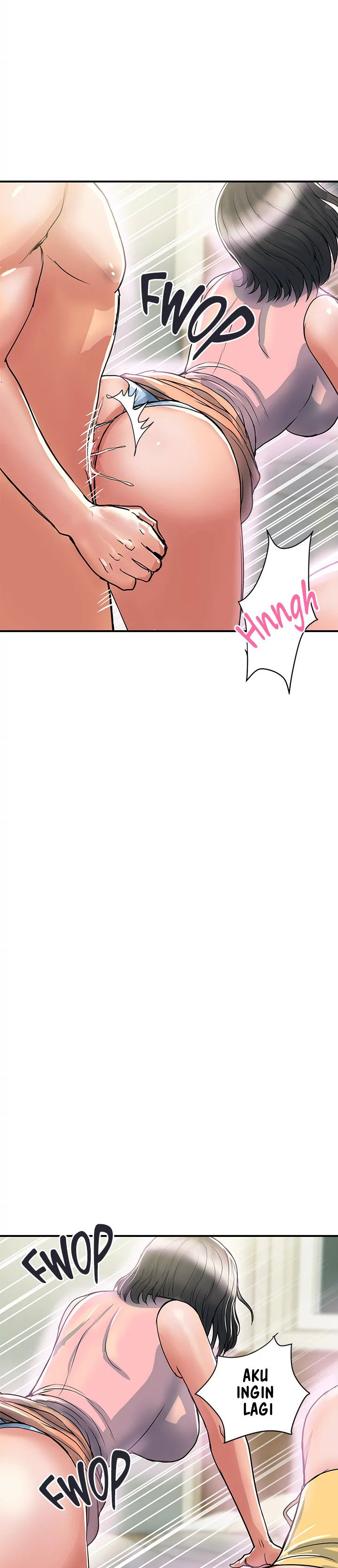 Pheromone - Chapter 46 12
