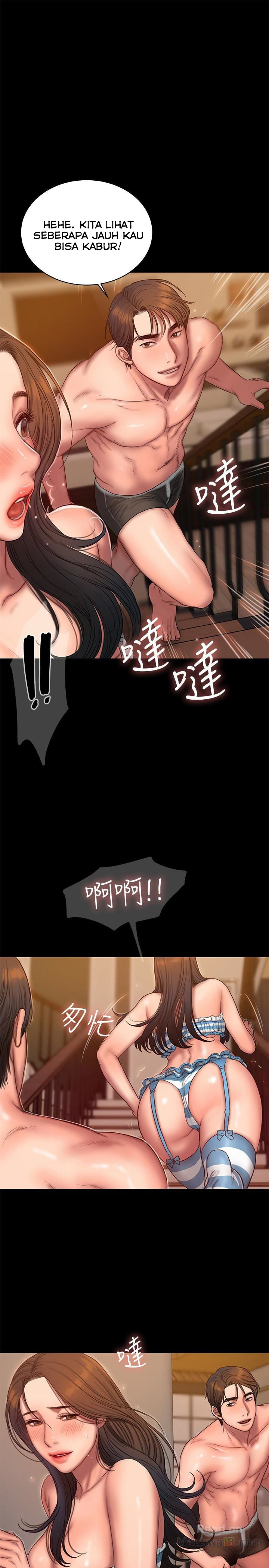 Run Away - Chapter 46 11
